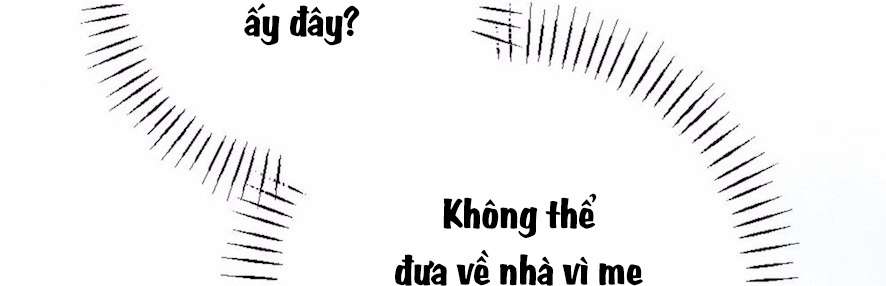 〖18+〗- Chiếm Lấy Em Chap 5 - Trang 2