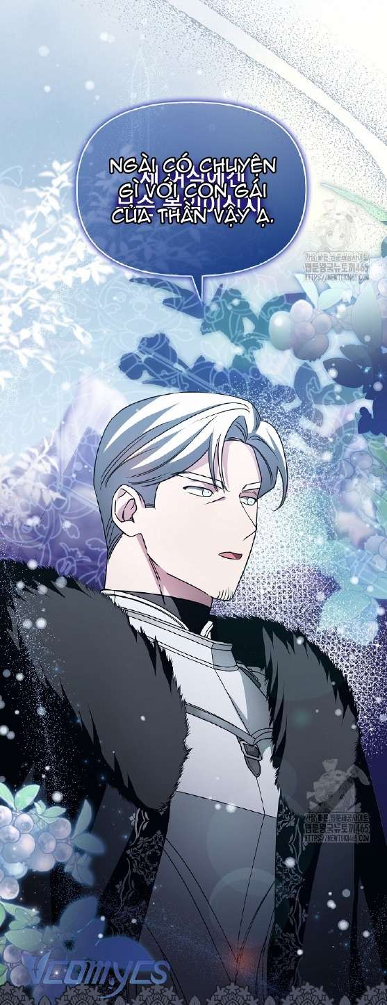 Kế Hoạch Nghỉ Hưu Của Nhân Vật Phản Diện Chap 22 - Next Chap 23