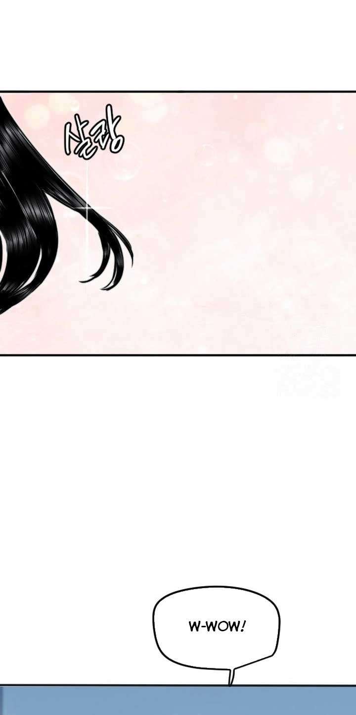 Manitto Chap 35 - Trang 2