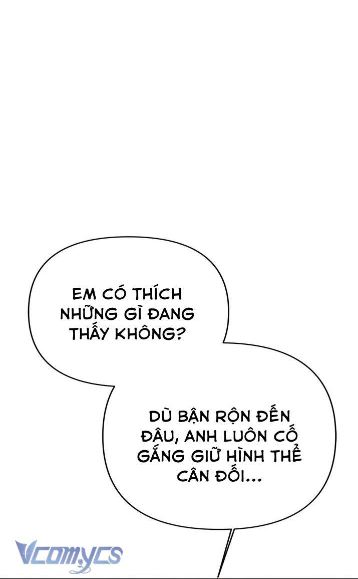 Người Yêu Đã Chết Của Tôi Đã Trở Thành Bạo Chúa Chap 27 - Trang 2
