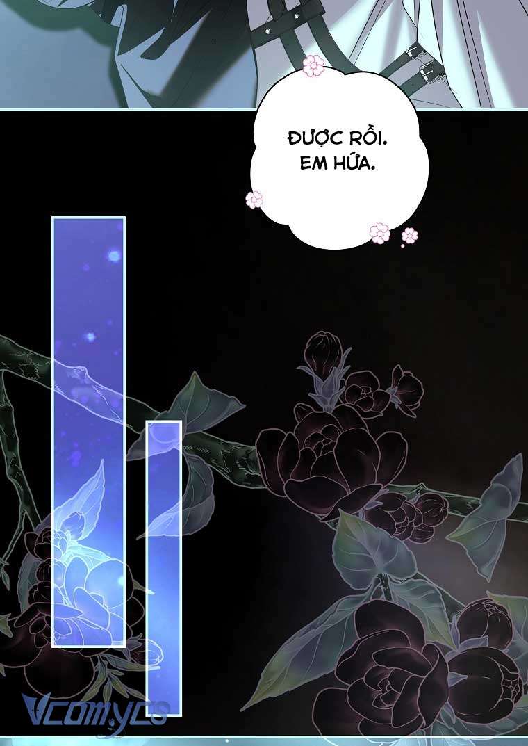 Này Boss Phản Diện, Tôi Có Thể Làm Mọi Thứ Trừ Cưới Ngài Chap 24 - Next Chap 25