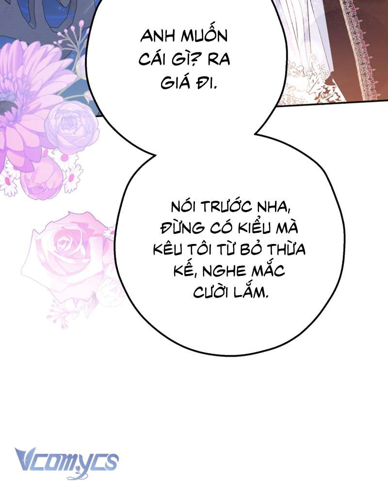 Cô Ấy Sẽ Thuần Hóa Các Anh Hùng Chap 21 - Next Chap 22