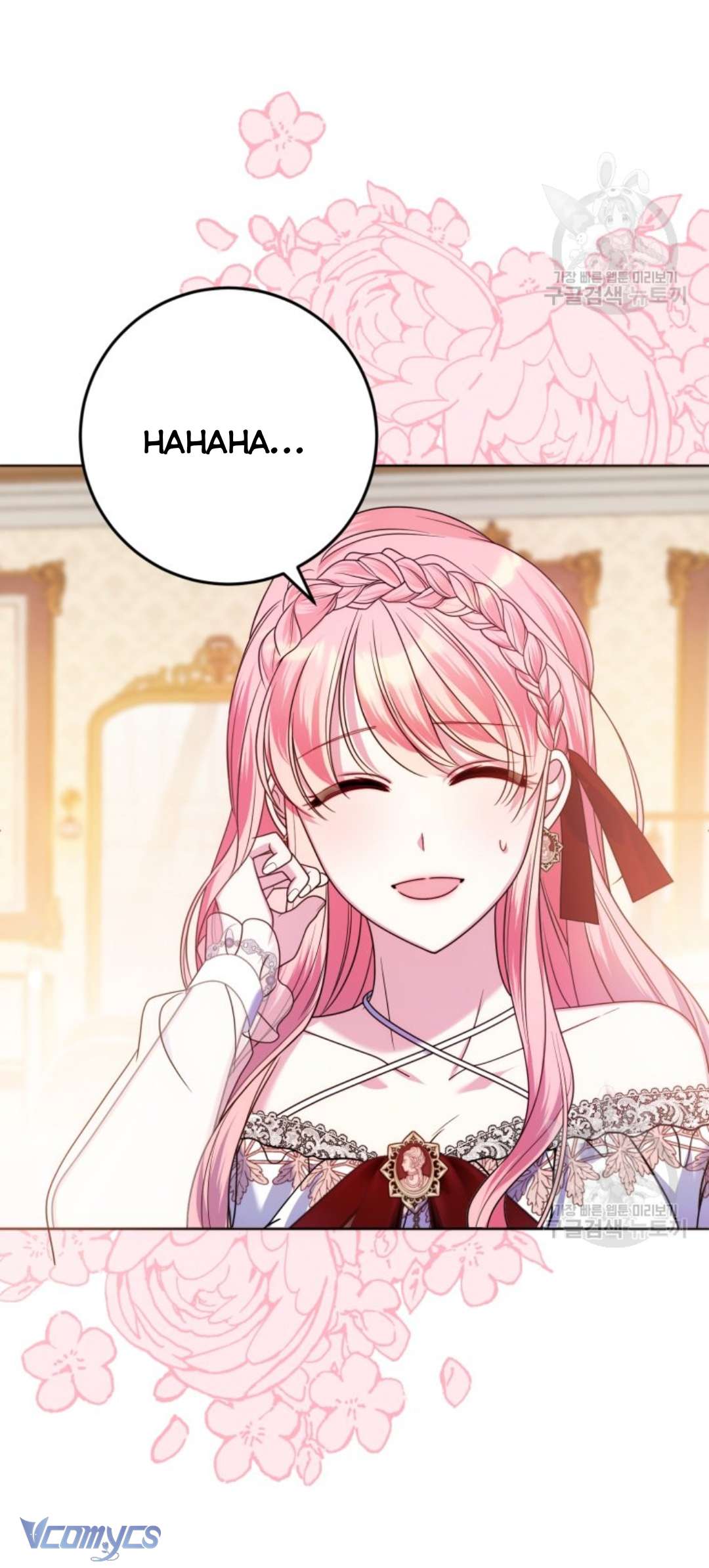 Tôi Gặp Nam Chính Trong Tù Chapter 28 - Next Chapter 29