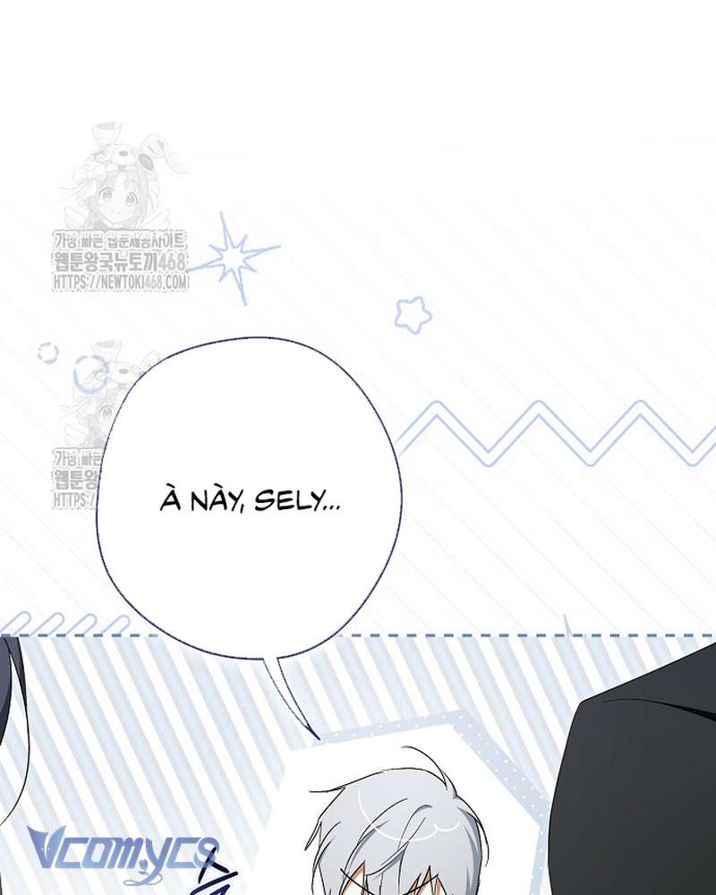 Các Nam Chính Đã Bị Nữ Phụ Cướp Mất Chap 67 - Trang 2