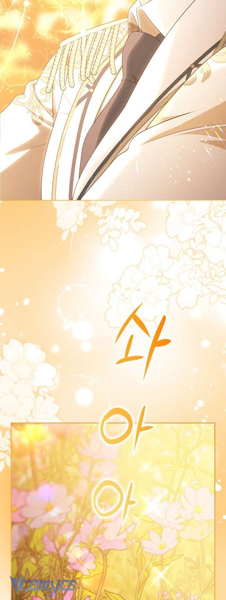 Sự Điều Trị Đặc Biệt Của Tinh Linh Chap 110 - Next 