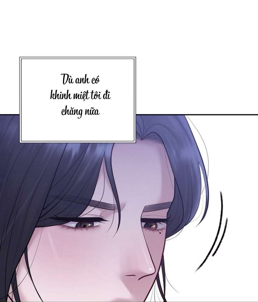 Mang Thai, Chiếm Đoạt Chap 6 - Trang 3