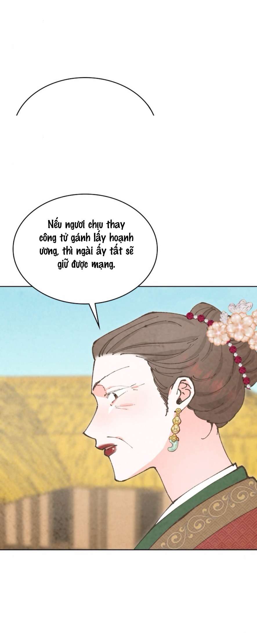 Kẻ Gánh Nghiệp Chap 1 - Trang 2