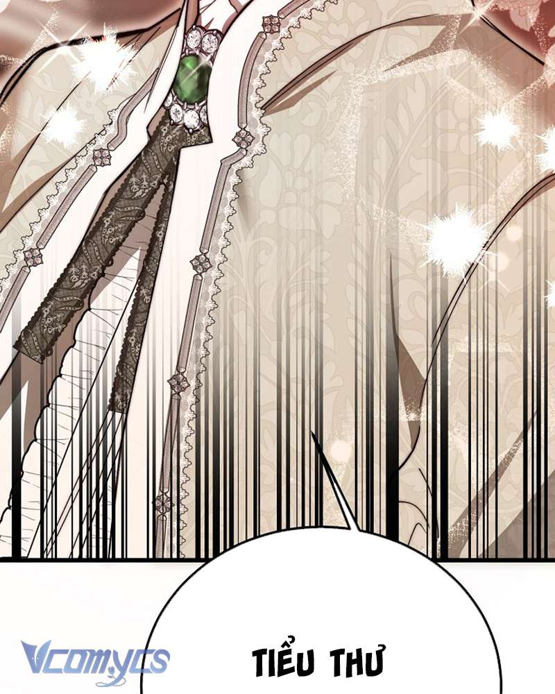 Ác Quỷ Nuôi Dưỡng Tiểu Thư Chapter 33 - Trang 4