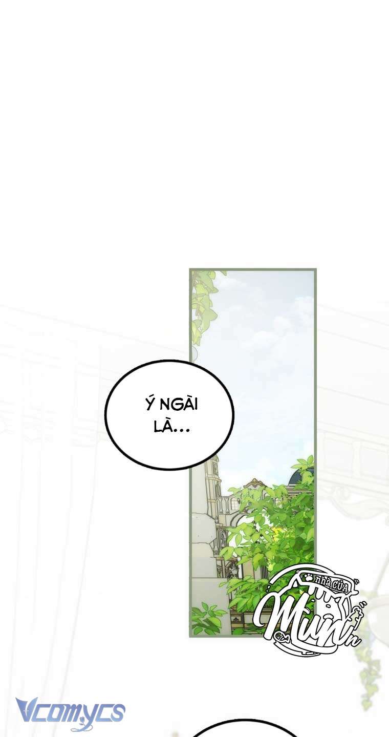 Thời Gian Của Nhân Vật Phụ Có Giới Hạn Chap 95 - Next 