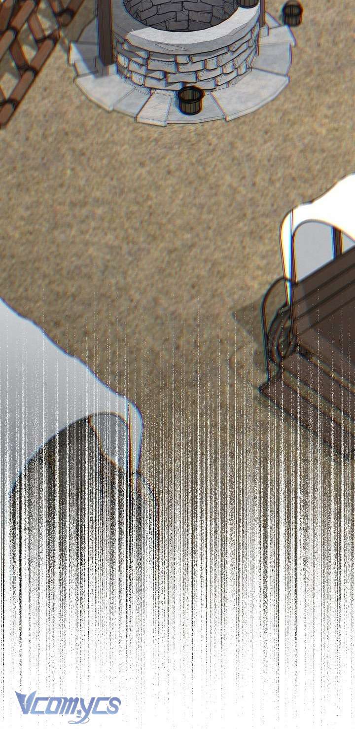 Hôn Nhân Vụ Lợi 2: Bản Tình Ca Không Thể Quên Chap 15 - Next Chapter 16