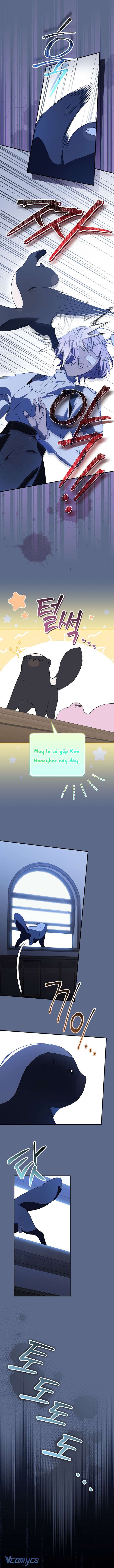 Tôi Chỉ Đang Tận Hưởng Khoảng Thời Gian Có Hạn Của Bản Thân Thôi Chap 48 - Next 