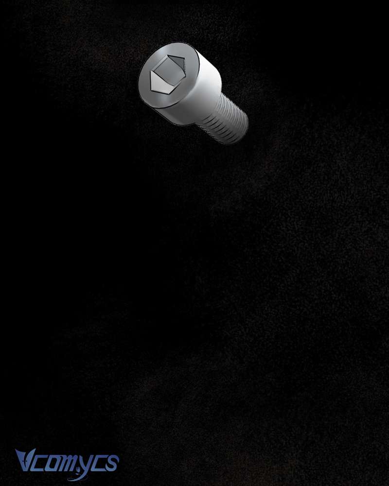 Ác Chi Hoàn Chap 51 - Trang 4