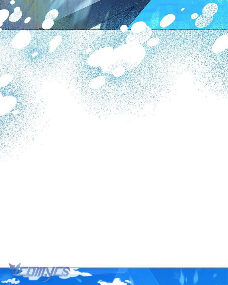 Hầu Gái Độc Quyền Của Hoàng Hậu Phản Diện Chap 83 - Trang 4