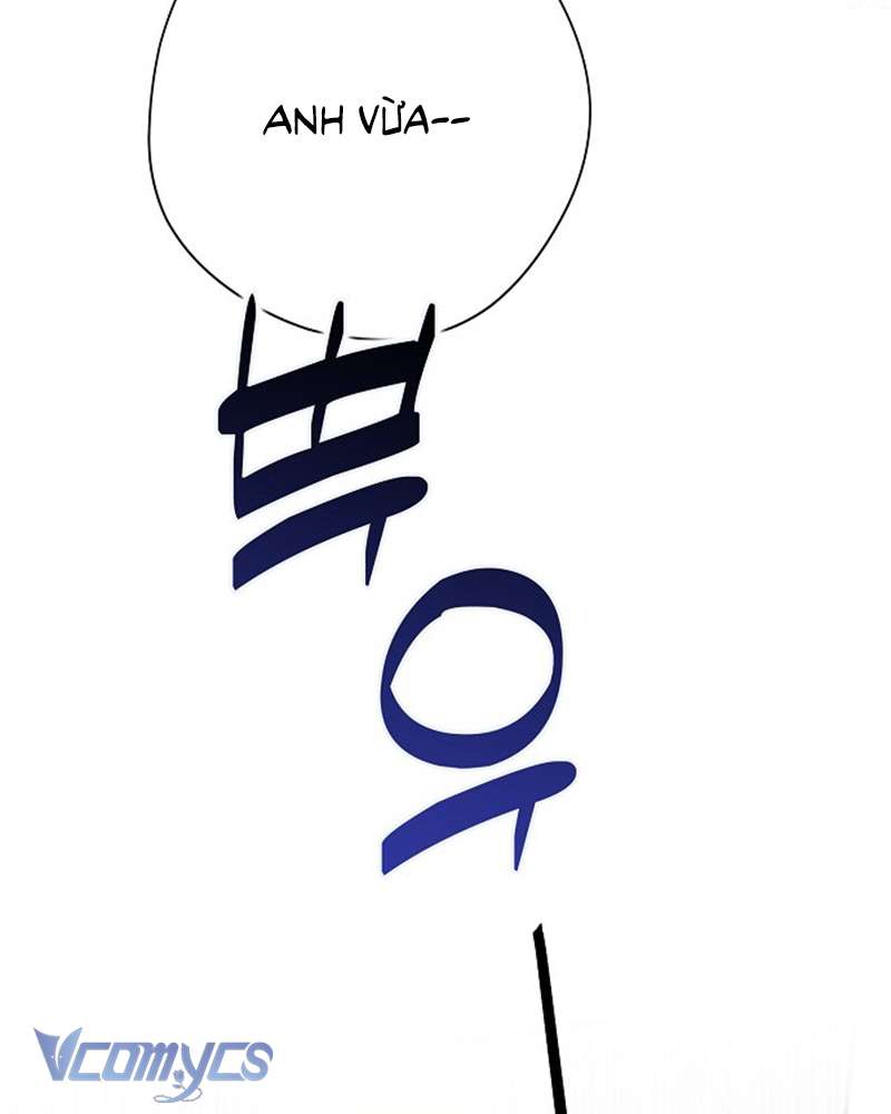 Các Nam Chính Đã Bị Nữ Phụ Cướp Mất Chap 59 - Trang 3
