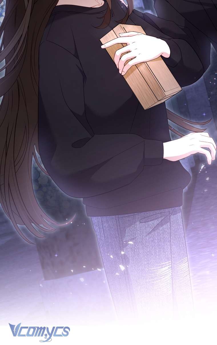 Tôi Được Nuôi Dưỡng Bởi Những Kẻ Phản Diện Chap 112 - Trang 2