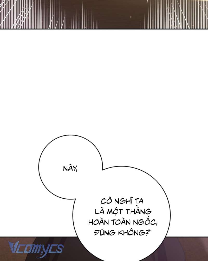 [Sứa Biển] Em Trai Tôi Là Hoàng Đế Ngang Ngược Chap 60 - Trang 2