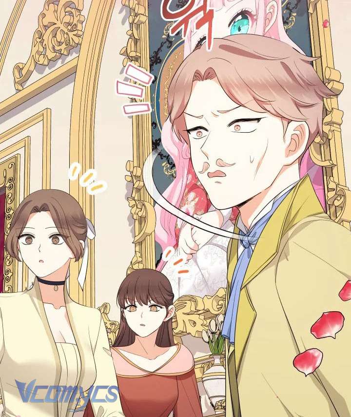 Tiểu Thư Tích Tiền Đi Bụi Chap 86 - Next Chapter 87