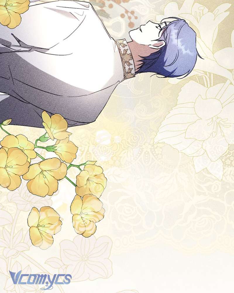 Các Nam Chính Đã Bị Nữ Phụ Cướp Mất Chap 51 - Trang 3