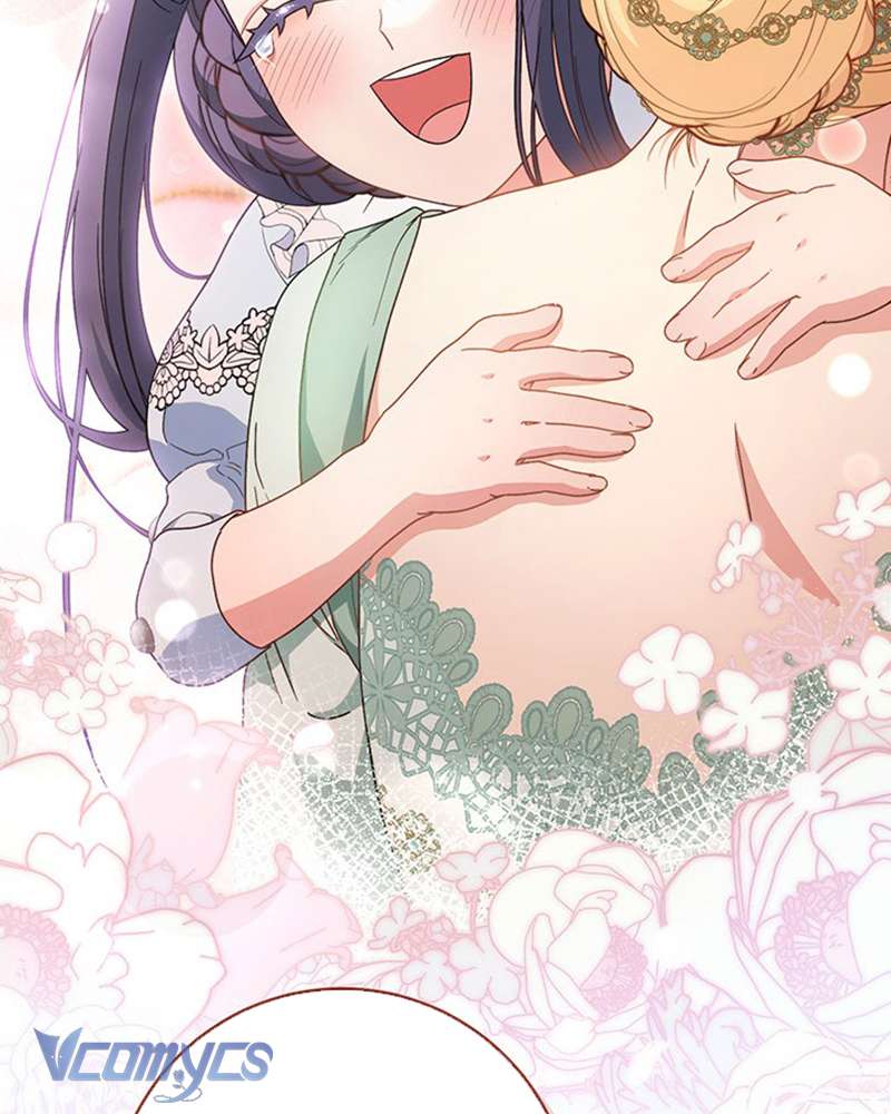 Tôi Đã Nuôi Dạy Em Gái Mình Một Cách Hoàn Hảo Chapter 22 - Next Chapter 23