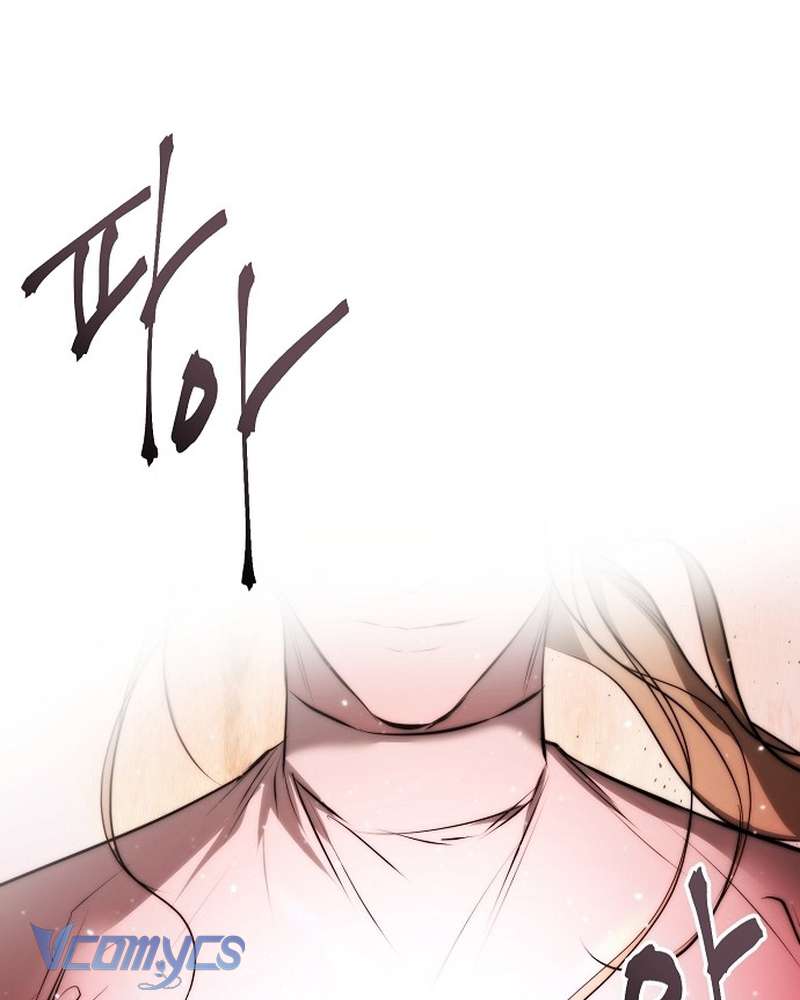 Hãy Dạy Em Cách Khao Khát Chap 30 - Trang 2