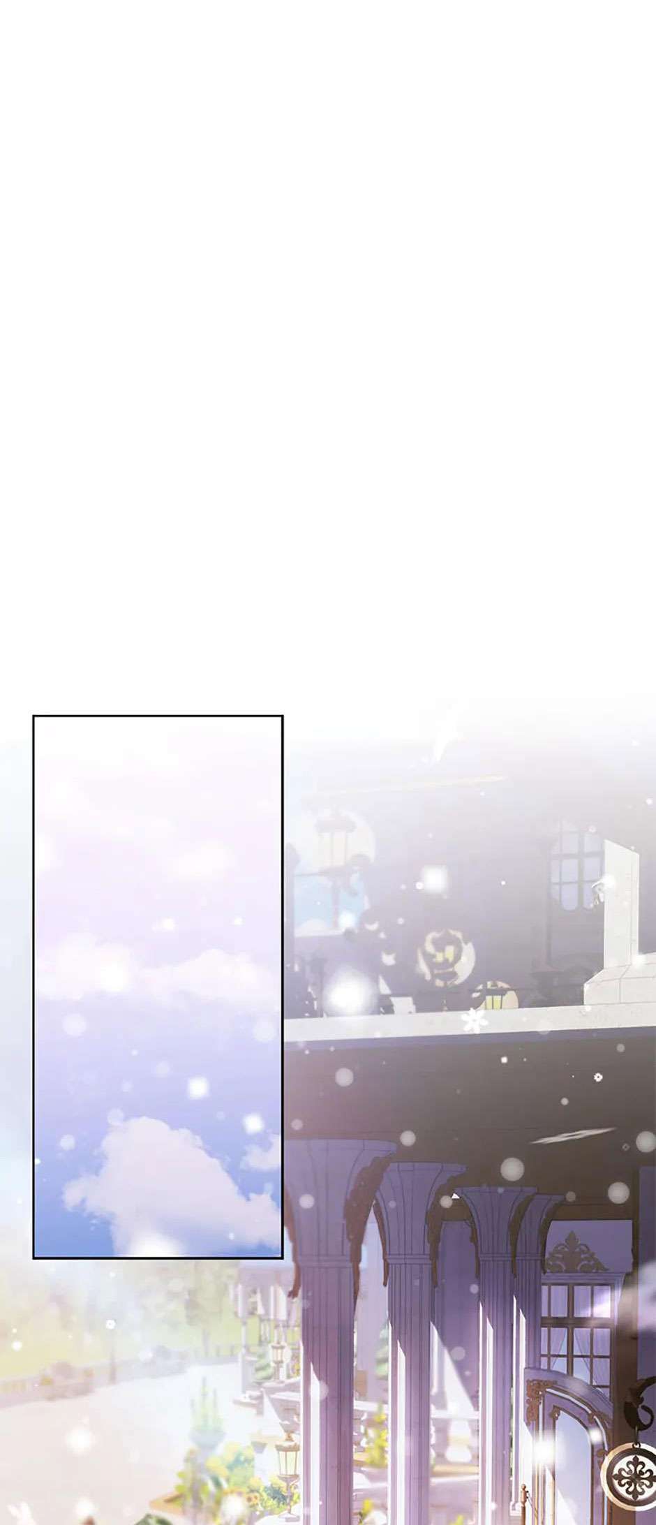 Hầu Gái Trong Trò Chơi Harem Ngược Muốn Nghỉ Việc Chap 54 - Trang 4