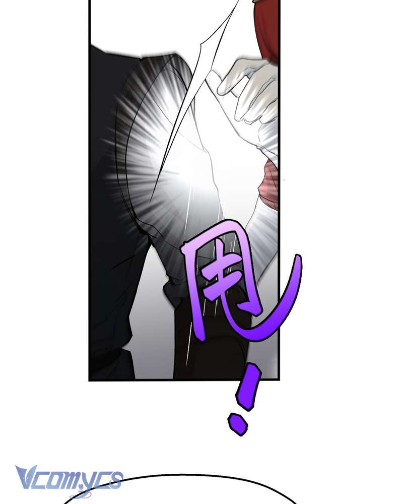 Cô Ấy Sẽ Thuần Hóa Các Anh Hùng Chap 4 - Next Chap 5