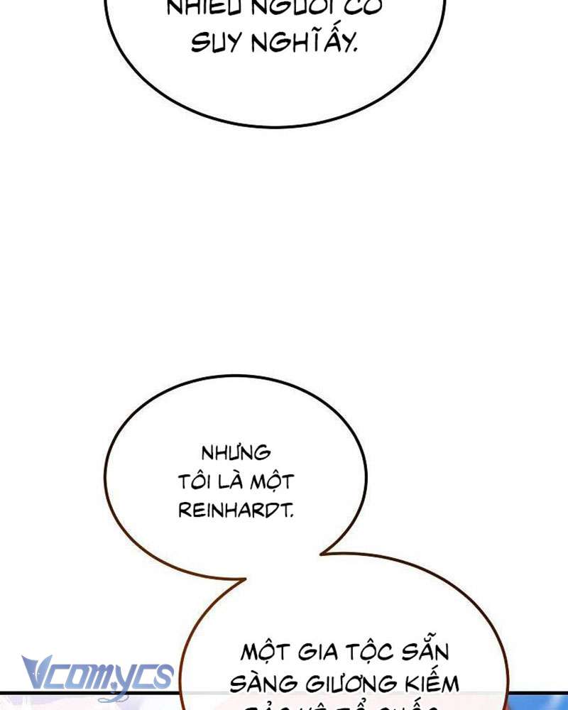 Ác Quỷ Nuôi Dưỡng Tiểu Thư Chap 83 - Trang 2