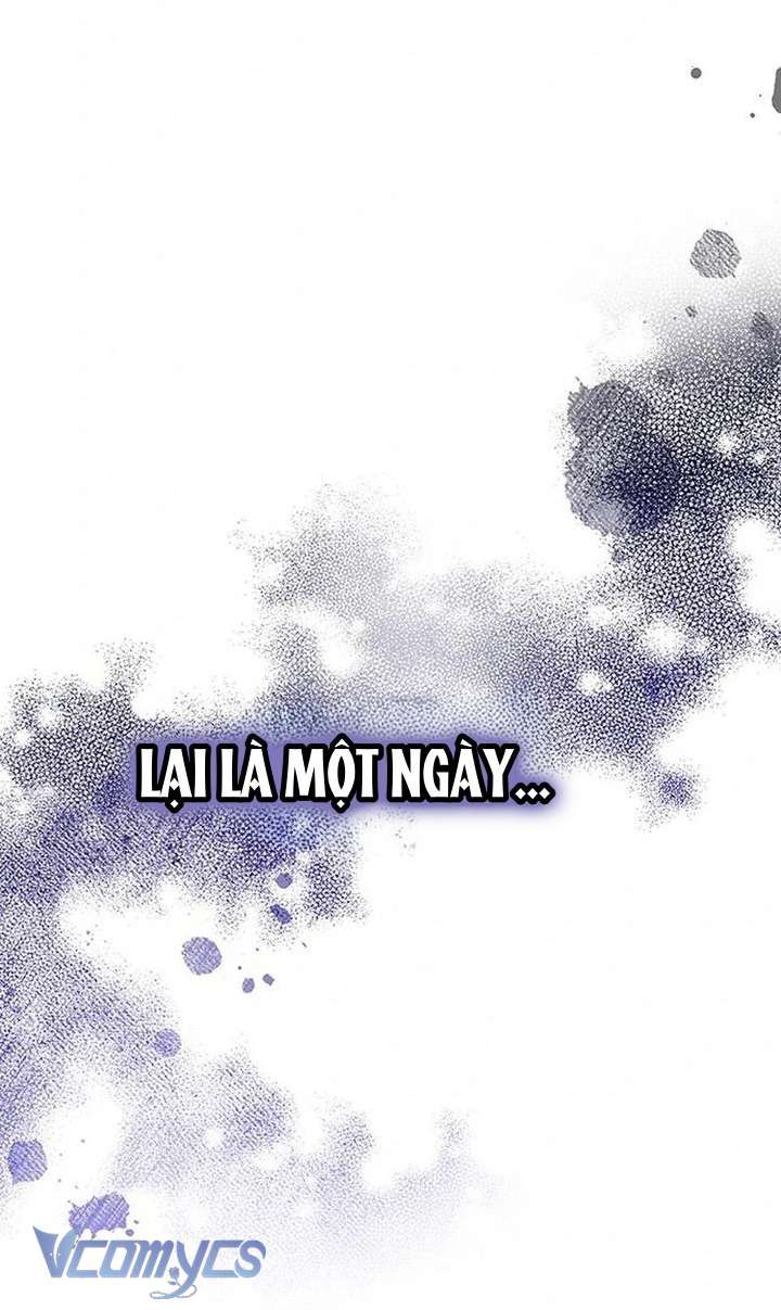 Cứ Cố Gắng Hết Sức Để Hối Hận Chapter 36 - Trang 3