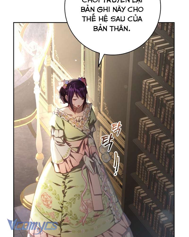 [Sứa Biển] Em Trai Tôi Là Hoàng Đế Ngang Ngược Chap 49 - Trang 2