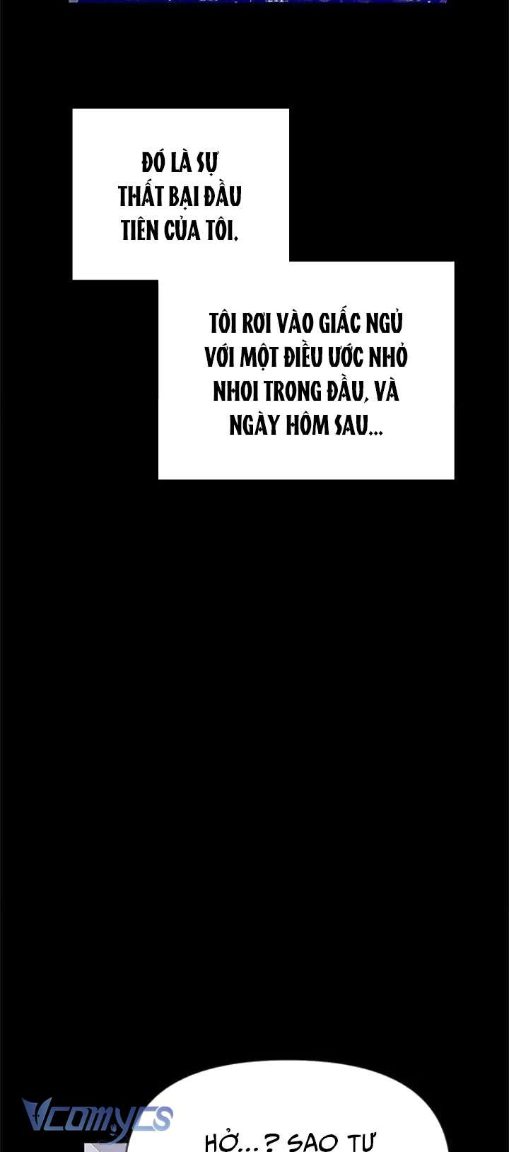 Điều Ước Sao Băng Chap 45 - Trang 4