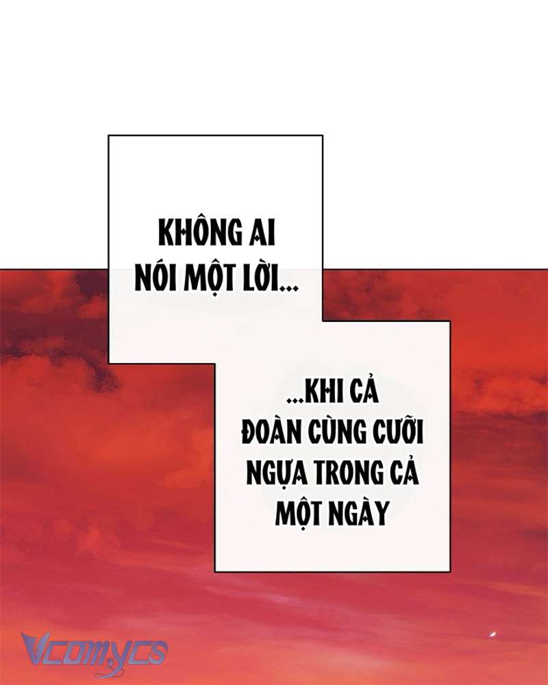 Hầu Gái Độc Quyền Của Hoàng Hậu Phản Diện Chap 79 - Trang 3