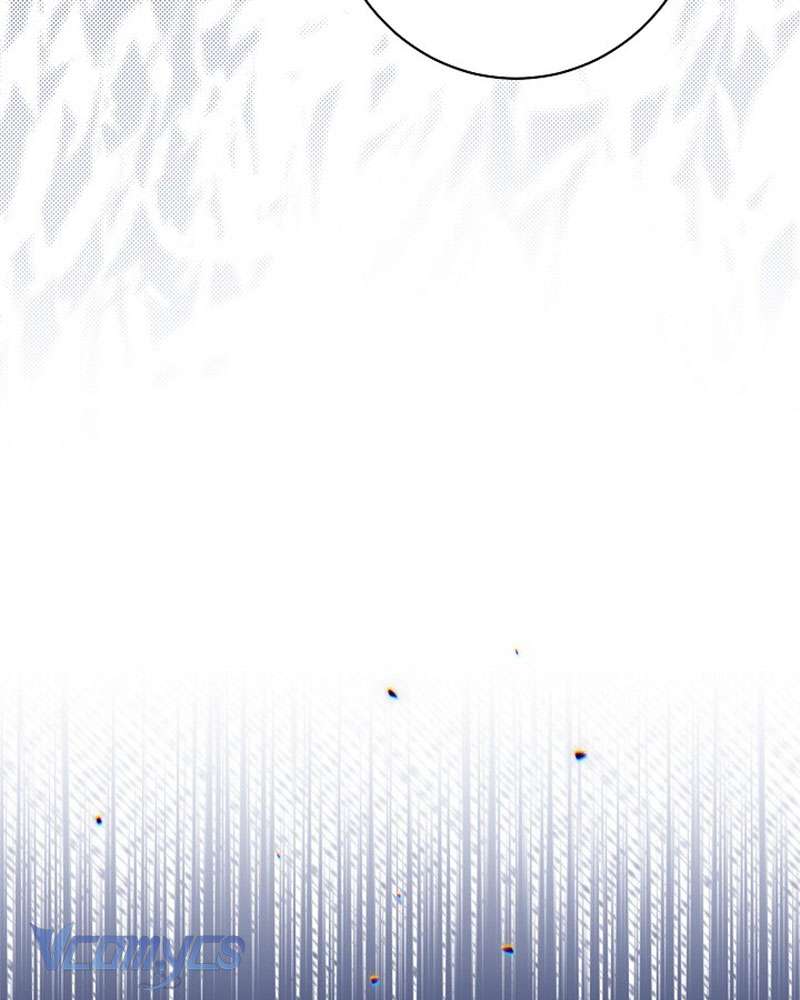 Hầu Gái Độc Quyền Của Hoàng Hậu Phản Diện Chap 91 - Trang 4