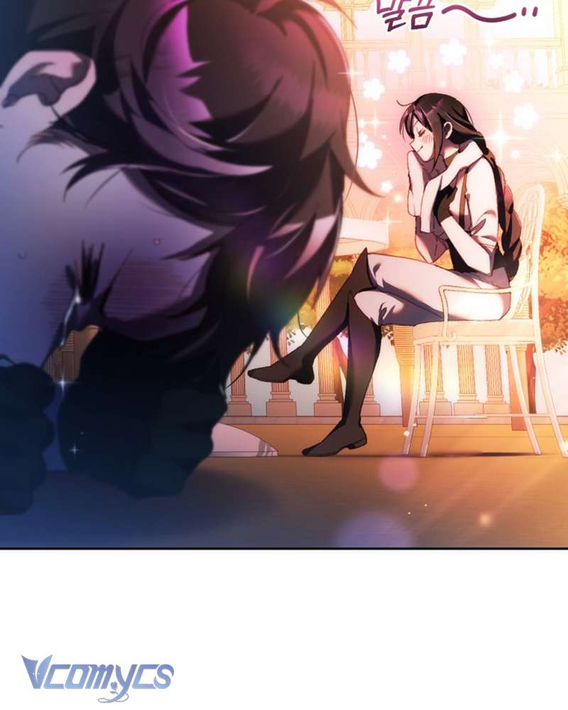 [Sứa Biển] Em Trai Tôi Là Hoàng Đế Ngang Ngược Chap 50 - Trang 2