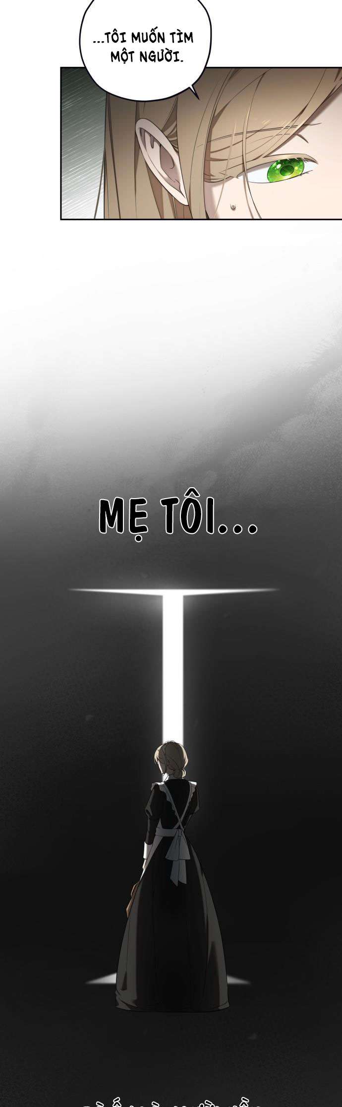 Trận Đấu Đồng Đội Của Những Tài Xế Xe Tải Chap 7 - Next Chap 8