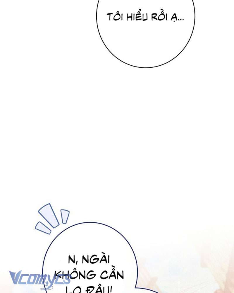 Hầu Gái Độc Quyền Của Hoàng Hậu Phản Diện Chap 65 - Trang 4