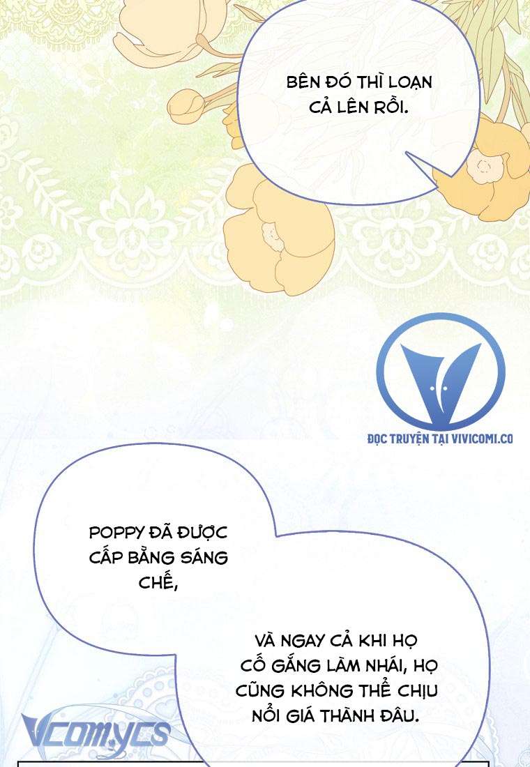 Nhân Vật Phản Diện Đều Thích Tôi Chap 62 - Trang 2