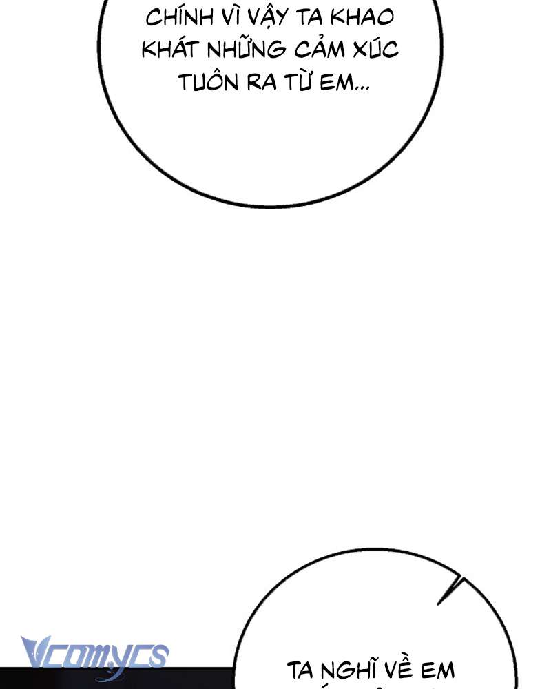 Hãy Dạy Em Cách Khao Khát Chap 19 - Trang 2