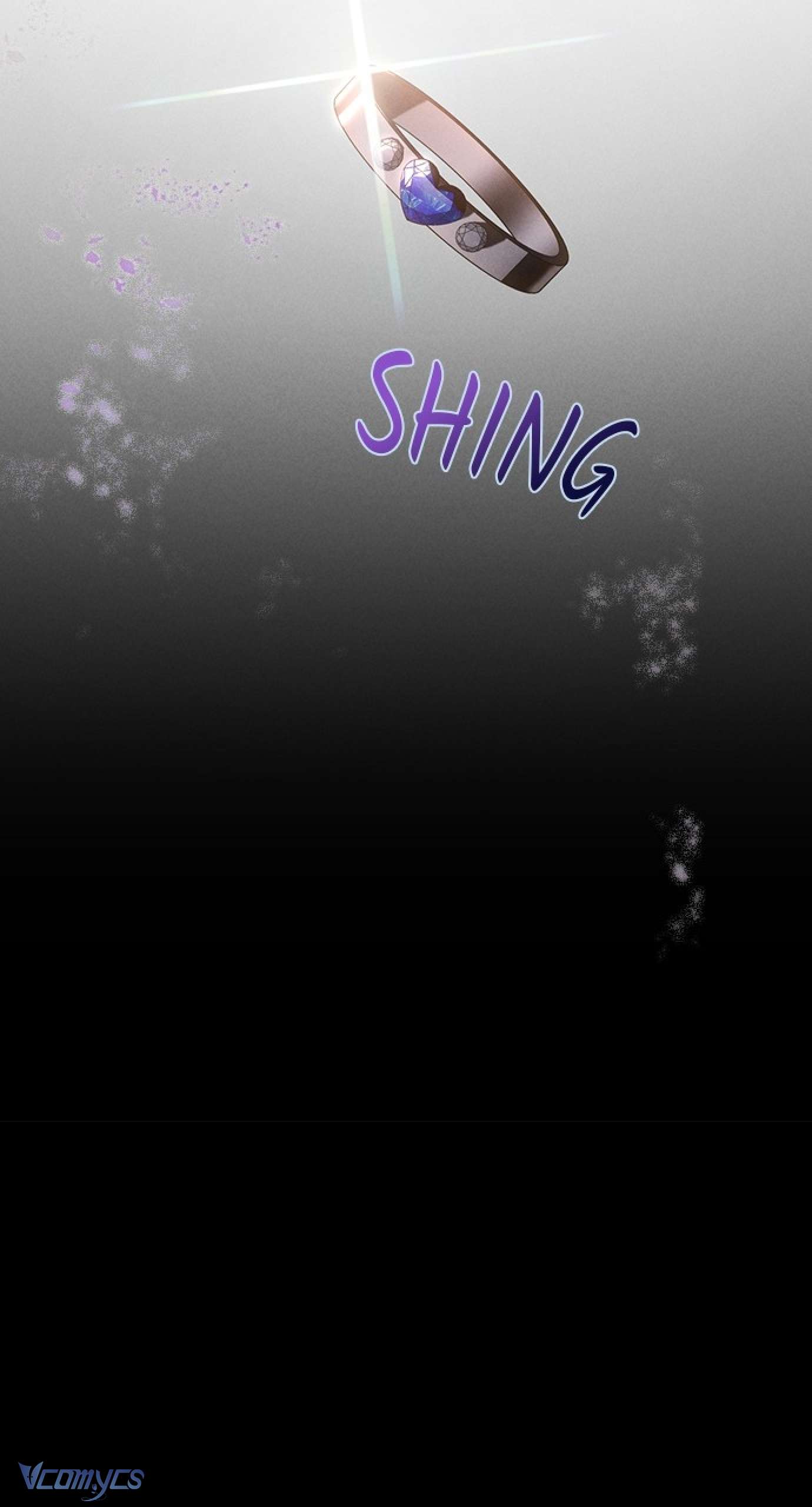 Review Người Yêu Cũ Chap 1.2 - Trang 3