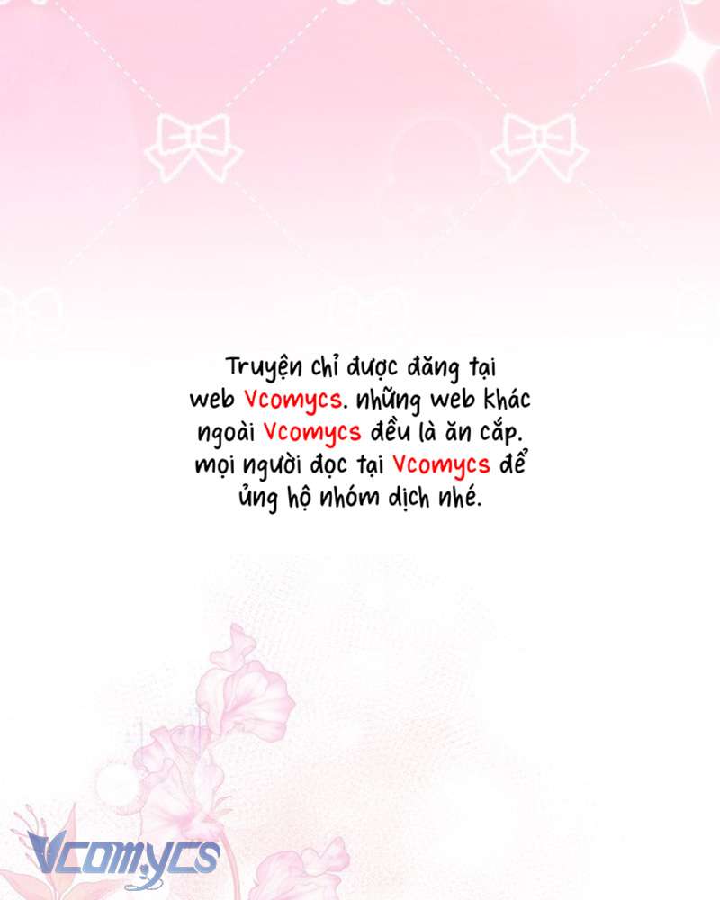 Các Nam Chính Đã Bị Nữ Phụ Cướp Mất Chap 59 - Trang 3