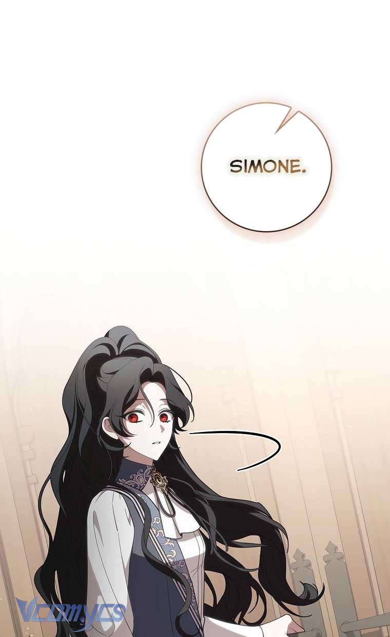 100 lời nguyền tại dinh thự Illestone Chap 10 - Trang 3