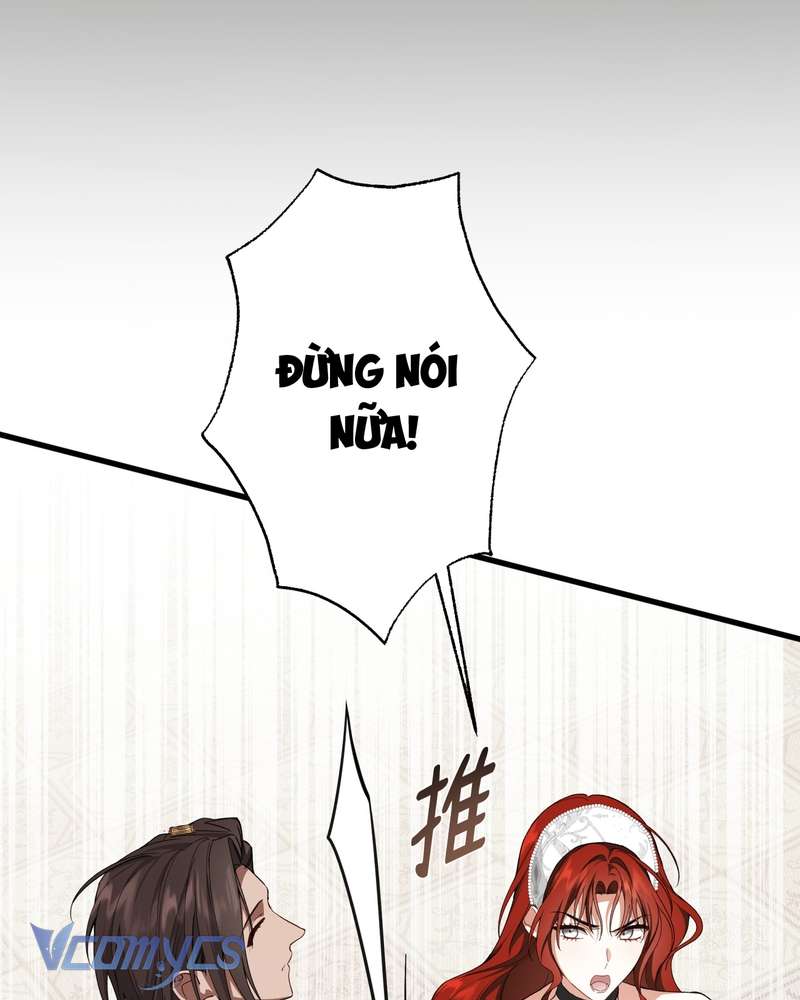 Cô Ấy Sẽ Thuần Hóa Các Anh Hùng Chap 30 - Trang 2