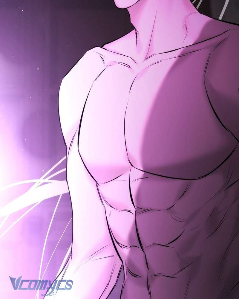 Hãy Dạy Em Cách Khao Khát Chap 26 - Trang 2