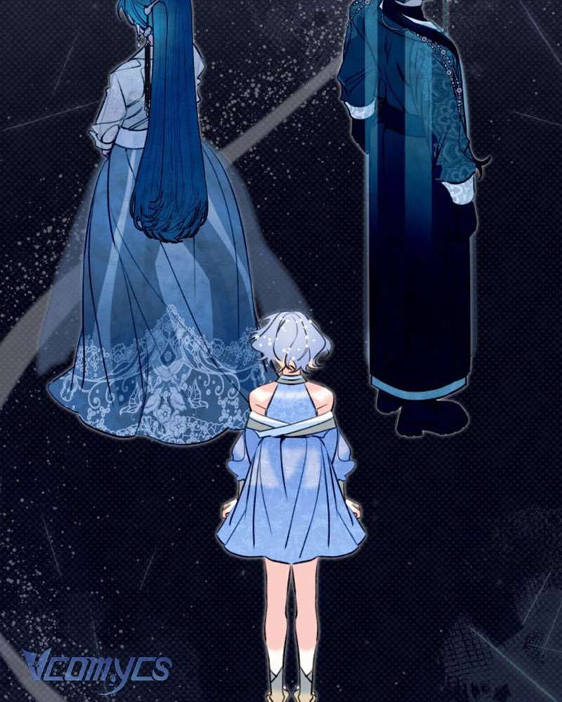 Chuyện Tình Tuyết Phương Bắc Chap 44 - Trang 3