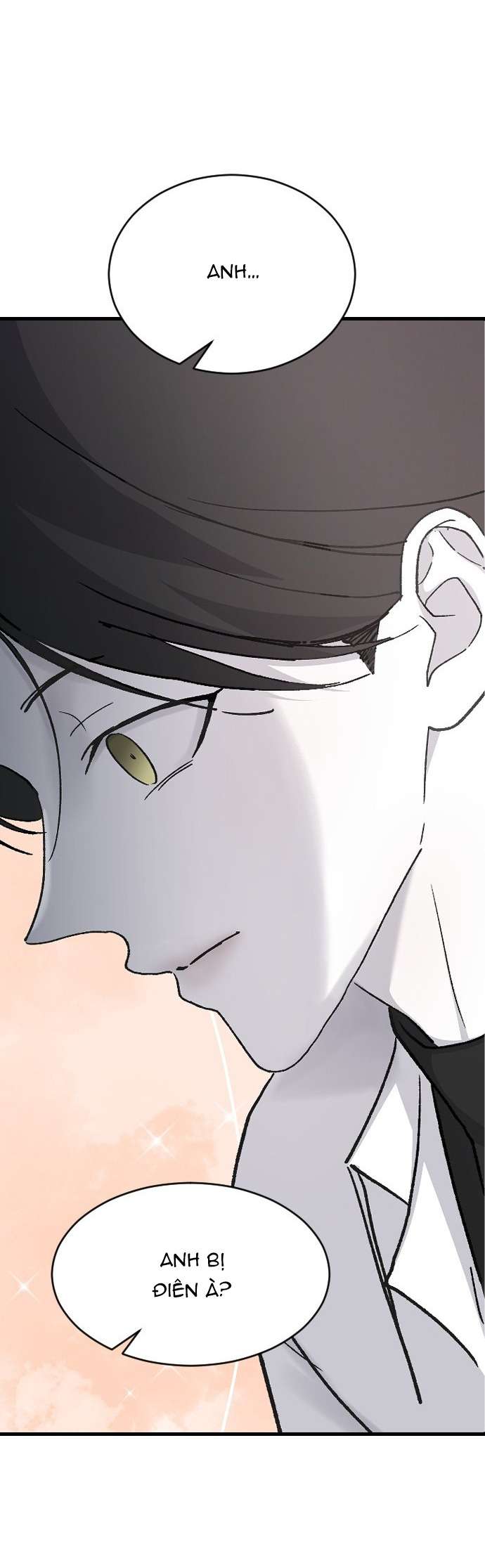 Ba Anh Trai Cực Phẩm Của Tôi Chap 78 - Trang 3