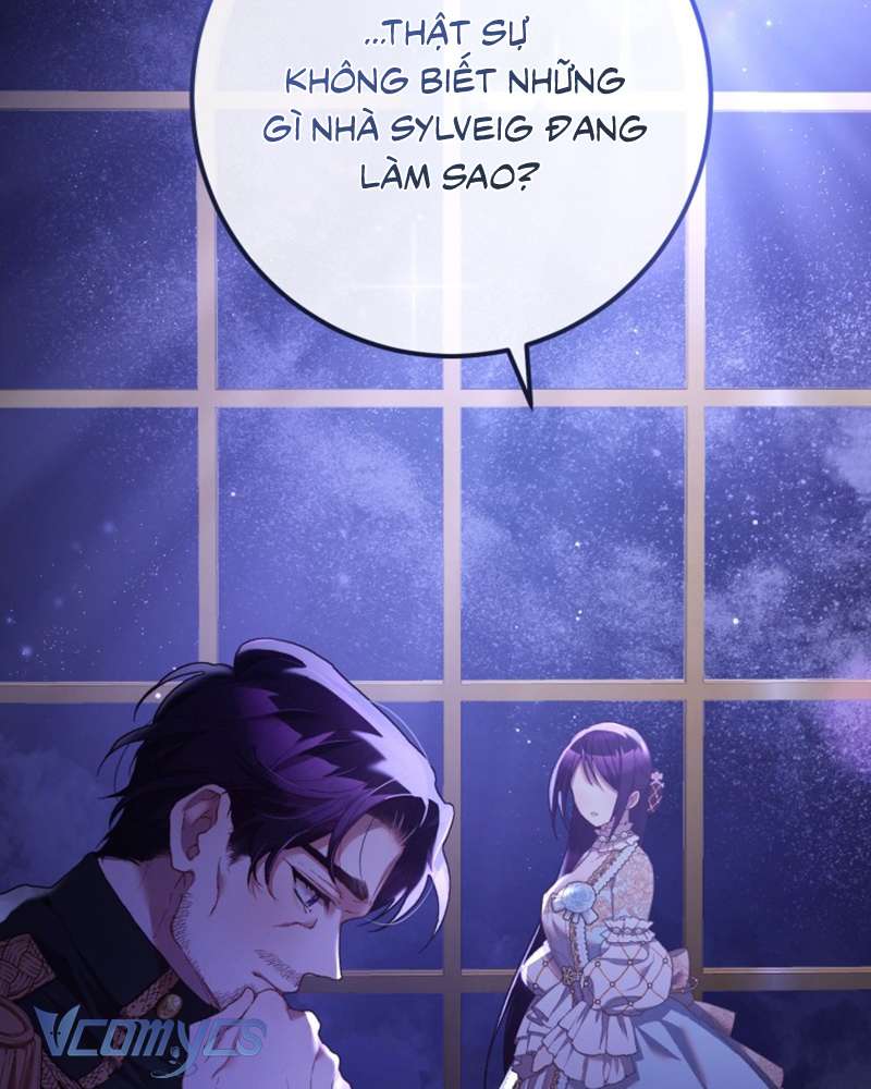 [Sứa Biển] Em Trai Tôi Là Hoàng Đế Ngang Ngược Chap 56 - Next Chap 57