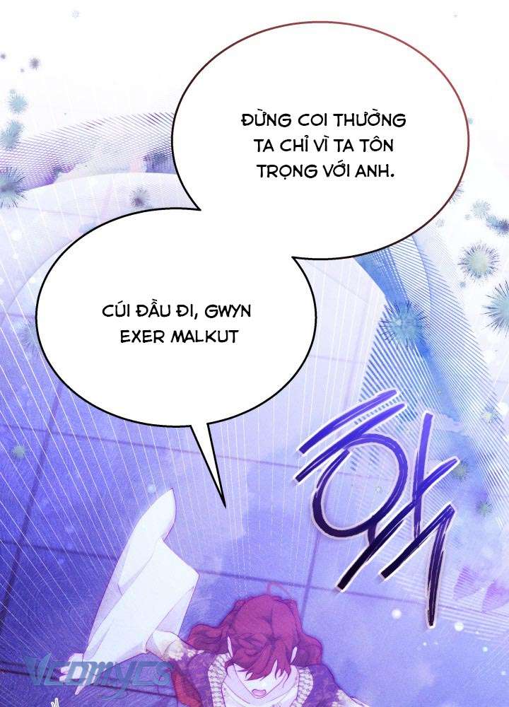 Tiếng Trống Vang Dội Chap 50 - Trang 2