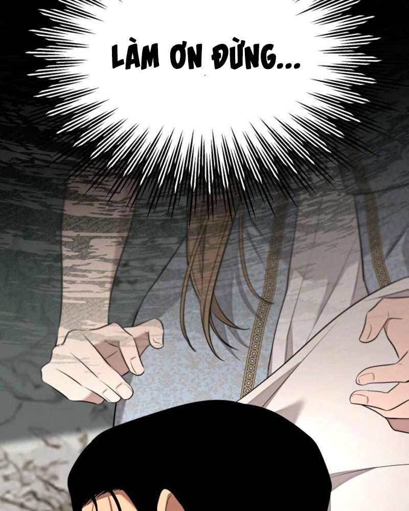 Trận Đấu Đồng Đội Của Những Tài Xế Xe Tải Chap 34 - Next Chap 35