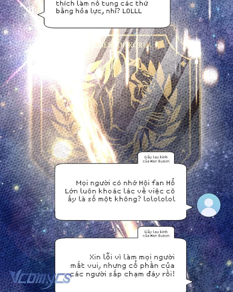 Nhật Ký Từ Chức Cấp S Của Thợ Săn Công Chức Chap 18 - Trang 4