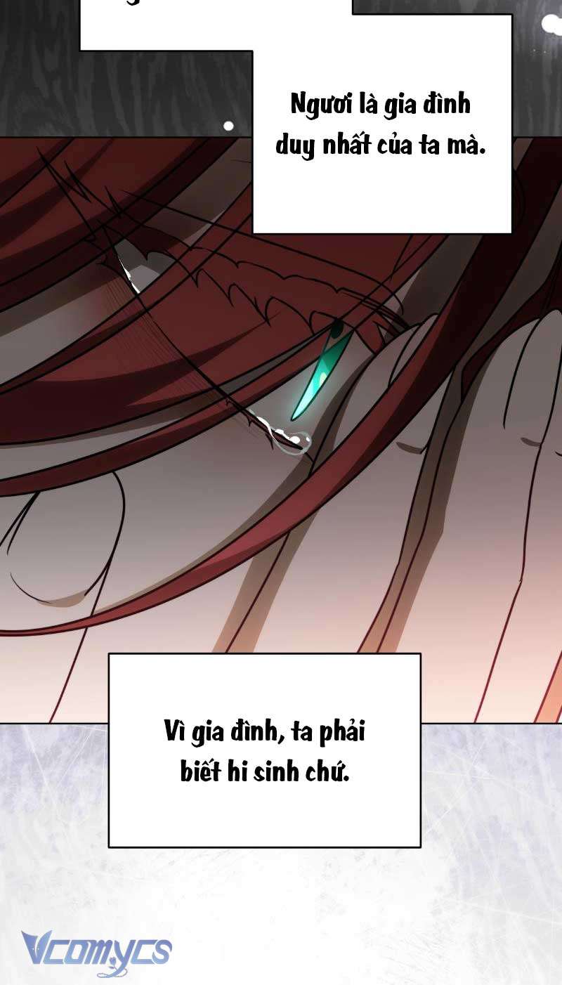 Cái Giá Phải Trả Chap 85 - Next 