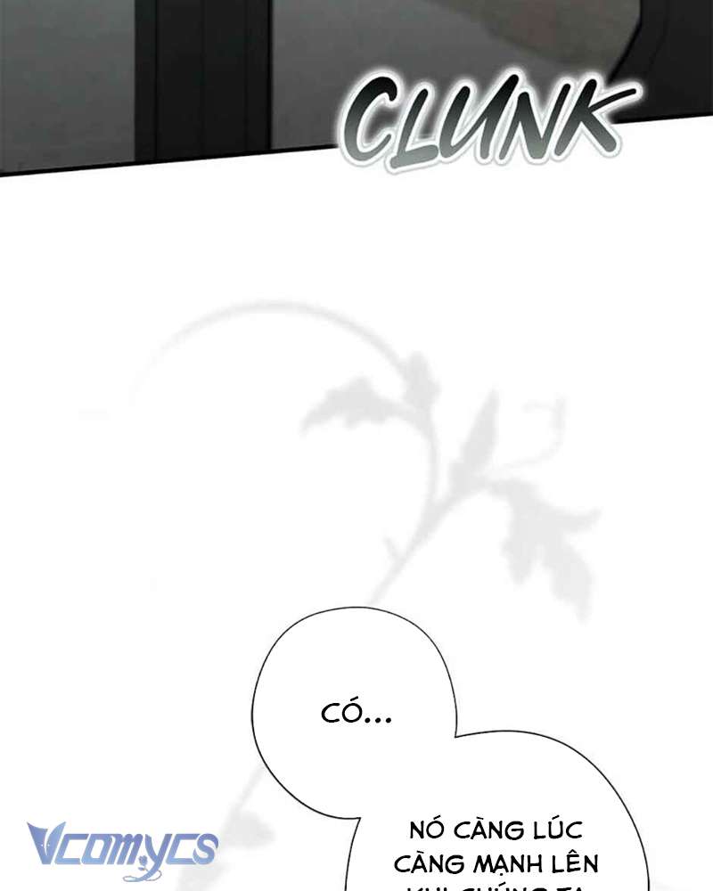 Các Nam Chính Đã Bị Nữ Phụ Cướp Mất Chap 40 - Trang 3